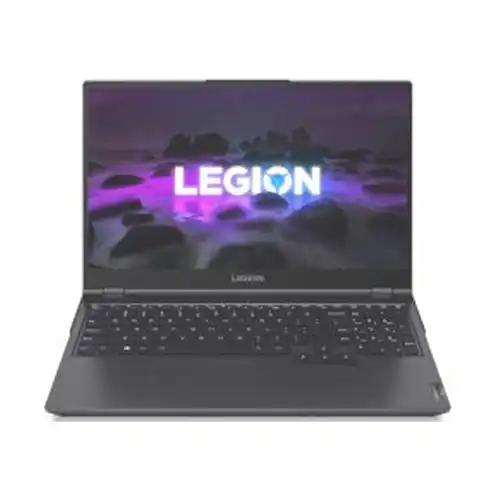 Lenovo Legion 5 AMD 2021 